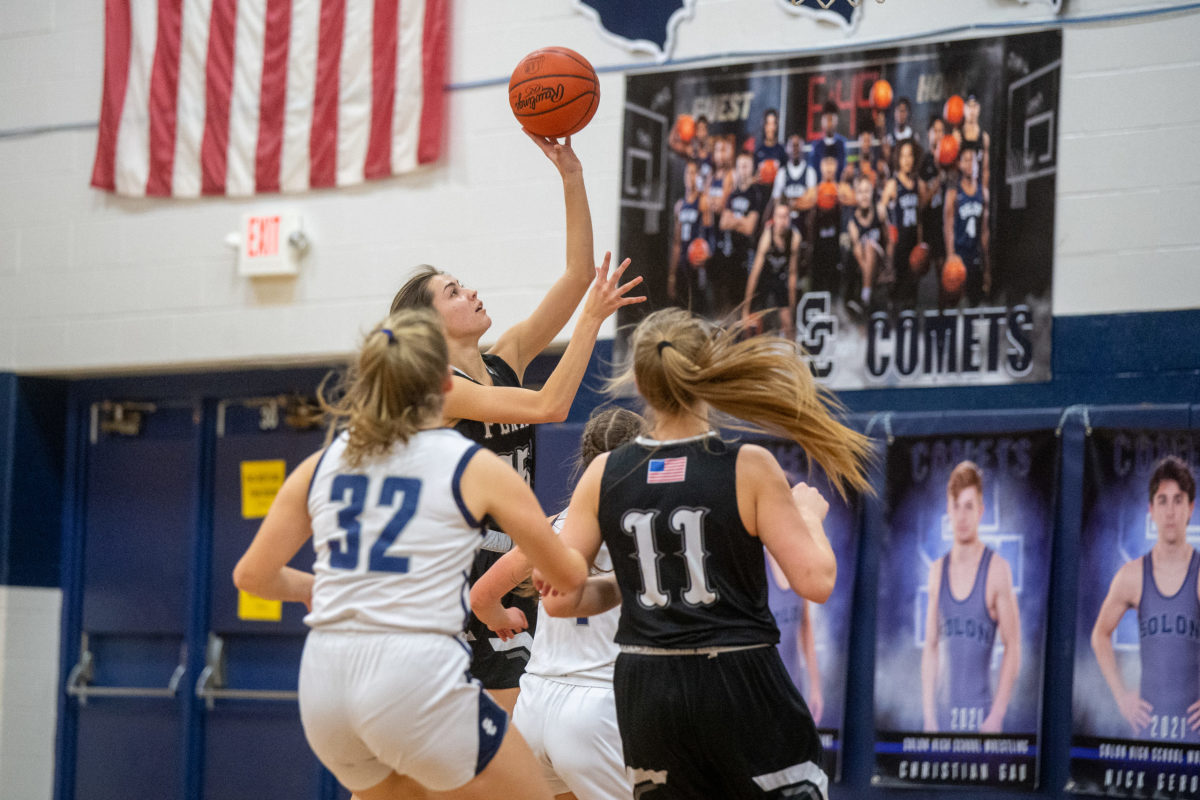 Final_Mike Cook_Solon_Massillon Perry.girls.41